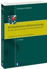 Immobiliarvollstreckung aus Sicht der kommunalen Vollstreckungsbehörden - Hans-Jürgen Glotzbach - 9783792202678
