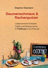 Gaumenschmaus & Rachenputzer - Stephan Elsemann - 9783793099932