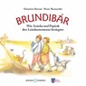 Brundibár - Hannelore Brenner - 9783793145547