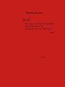 Is it? - Thomas Kessler - 9783793145868