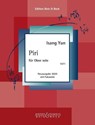 Piri -  - 9783793146056