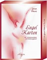 Engel Karten -  - 9783793421504