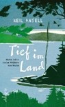 Tief im Land - ANSELL,  Neil - 9783793423119