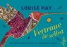 Vertraue dir selbst - Aufsteller -  - 9783793423256