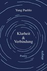 Klarheit & Verbindung - Yung Pueblo - 9783793424444