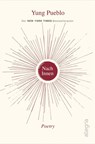 Nach Innen - Yung Pueblo - 9783793424482