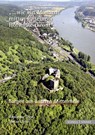 Burgen am unteren Mittelrhein - Stefan Ulrich ; Alexander Thon - 9783795422103