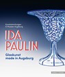 Ida Paulin - Christof Trepesch ; Sarah Klein - 9783795438289