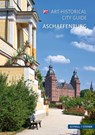 Aschaffenburg - Thomas Schauerte - 9783795473419