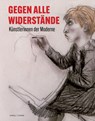 Gegen alle Widerstände - Birgitte Schad ; Thomas Schauerte - 9783795490201
