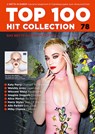 Top 100 Hit Collection 78 -  - 9783795710972