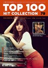 Top 100 Hit Collection 79 -  - 9783795711399