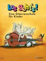 Los geht's! - Alfred Eickholt ; Matthias Kijewski ; Dieter Kreidler ; Anke Lepper - 9783795712204