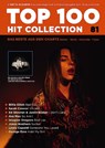 Top 100 Hit Collection 81 -  - 9783795712273