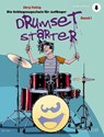 Drumset Starter - Jörg Fabig - 9783795719449