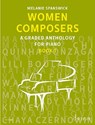Women Composers 3 - Melanie Spanswick - 9783795725501