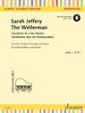 The Wellerman - Sarah Jeffery - 9783795728106