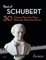 Best of Schubert - Franz Schubert - 9783795728823