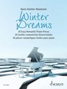 Winter Dreams - Hans-Günter Heumann - 9783795731748