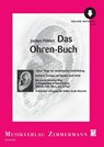 Das Ohren-Buch - Jochen Pöhlert - 9783795734237