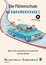 Die Flötenschule - Jan Utbult - 9783795734534