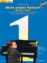 Mein erstes Konzert - Monika Twelsiek - 9783795745158