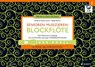 Senioren musizieren: Blockflöte. Lehrbuch mit CD - Barbara Hintermeier ; Birgit Baude - 9783795747343