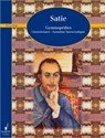 PIANO WORKS VOL 1 - ERIK SATIE - 9783795752644