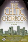 The Celtic Choirbook - Carsten Gerlitz - 9783795757748
