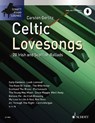 Celtic Lovesongs - Carsten Gerlitz - 9783795758073