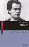 Mahler - Karl-Josef Müller - 9783795785451