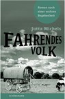 Fahrendes Volk - Jutta Michels - 9783796110245