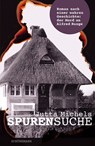 Spurensuche - Jutta Michels - 9783796110269