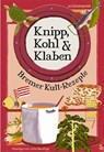 Knipp, Kohl & Klaben - Corinna Fritsch - 9783796110467