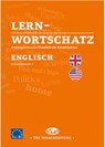 Lernwortschatz Englisch - Annette Weinig-Gräßler - 9783796110603