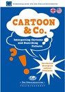 Cartoon & Co. - Oliver Voigt ; Annette Weinig-Gräßler - 9783796110627