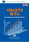 Charts & Co. - Rebecca Kaplan - 9783796110733