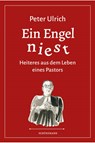 Ein Engel niest - Peter Ulrich - 9783796111235