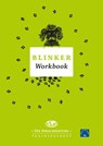 Blinker Workbook - Sabine Weiss - 9783796111525