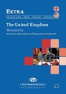 The United Kingdom - Dirk Beyer - 9783796111648