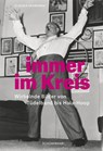 Immer im Kreis - Claudia Grabowski - 9783796111846