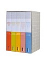 Gesammelte Schriften - Paracelsus - 9783796526107