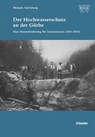 Salvisberg, M: Hochwasserschutz an der Gürbe - SALVISBERG,  Melanie - 9783796536434