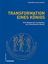 Transformation eines Königs - Fabienne Haas Dantes - 9783796545856