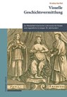 Visuelle Geschichtsvermittlung - Kristina Hartfiel - 9783796552656