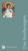 Der Sterbesegen -  - 9783796617850