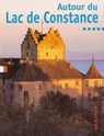 Autour du Lac de Constance - HERR,  Gerhard - 9783797704177