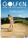 Golfen rund um den Bodensee -  - 9783797705860