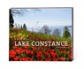 A Look at Lake Constance - Rolf Zimmermann - 9783797705938