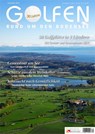 Golfen rund um den Bodensee 2024 - Gerhard Herr - 9783797707918